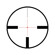 Leupold VX-3i: Picture 2 thumbnail