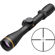 Leupold VX-5HD: Picture 1 thumbnail