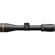 Leupold VX-5HD: Picture 2 thumbnail