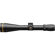 Leupold VX-5HD: Picture 2 thumbnail