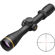 Leupold VX-6HD: Picture 2 thumbnail