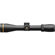 Leupold VX-6HD: Picture 1 thumbnail