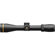 Leupold VX-6HD: Picture 1 thumbnail