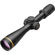 Leupold VX-6HD: Picture 3 thumbnail