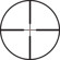 Leupold VX-6HD: Picture 2 thumbnail