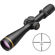Leupold VX-6HD: Picture 2 thumbnail