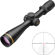 Leupold VX-6HD: Picture 2 thumbnail