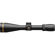 Leupold VX-6HD: Picture 1 thumbnail