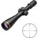 Leupold VX-6HD 4-24x52 Riflescope, Illum T-MOA Ret, Side Focus, CDS, 34mm Tube