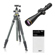 Leupold VX-6HD: Picture 1 thumbnail