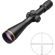 Leupold VX-6HD: Picture 3 thumbnail