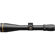 Leupold VX-6HD: Picture 1 thumbnail