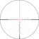 Leupold VX-6HD: Picture 2 thumbnail