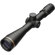 Leupold VX-5HD: Picture 1 thumbnail