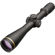 Leupold VX-5HD: Picture 1 thumbnail