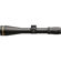 Leupold VX-5HD: Picture 2 thumbnail