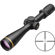 Leupold VX-5HD: Picture 2 thumbnail