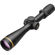 Leupold VX-5HD: Picture 2 thumbnail