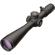 Leupold Mark 5HD: Picture 2 thumbnail