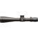 Leupold Mark 5HD: Picture 1 thumbnail