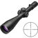 Leupold Mark 8: Picture 2 thumbnail