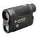 Leupold RX-2800: Picture 2 thumbnail