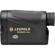 Leupold RX-2800: Picture 1 thumbnail