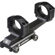 Leupold Single-Piece IMS for Mark 4 30mm...: Picture 2 thumbnail