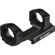 Leupold Single-Piece IMS for Mark 4 30mm...: Picture 1 thumbnail