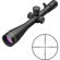 Leupold VX-3i: Picture 2 thumbnail