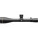 Leupold VX-3i: Picture 1 thumbnail