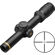 Leupold VX-5HD: Picture 2 thumbnail