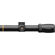 Leupold VX-5HD: Picture 1 thumbnail