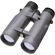 Leupold BX-5 Santiam HD 15x56: Picture 1 thumbnail