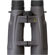 Leupold BX-5 Santiam HD 15x56: Picture 2 thumbnail