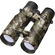 Leupold BX-5 Santiam HD 15x56: Picture 1 thumbnail