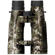 Leupold BX-5 Santiam HD 15x56: Picture 2 thumbnail