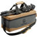 Leupold Optics GO Bag XF: Picture 2 thumbnail