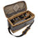 Leupold Optics GO Bag XF: Picture 1 thumbnail