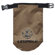 Leupold Gear Bag: Picture 2 thumbnail