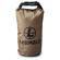 Leupold Gear Bag: Picture 1 thumbnail