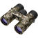 Leupold BX-4 Pro Guide HD 8x32: Picture 2 thumbnail