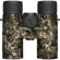 Leupold BX-4 Pro Guide HD 8x32: Picture 1 thumbnail