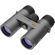 Leupold BX-4 Pro Guide HD 10x32: Picture 2 thumbnail