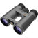 Leupold BX-4 Pro Guide HD 8x42: Picture 2 thumbnail