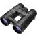 Leupold BX-4 Pro Guide HD 10x42: Picture 2 thumbnail
