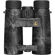 Leupold BX-4 Pro Guide HD 10x42: Picture 1 thumbnail