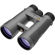 Leupold BX-4 Pro Guide HD 10x50: Picture 2 thumbnail