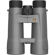 Leupold BX-4 Pro Guide HD 10x50: Picture 1 thumbnail