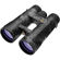 Leupold BX-4 Pro Guide HD 10x50: Picture 2 thumbnail